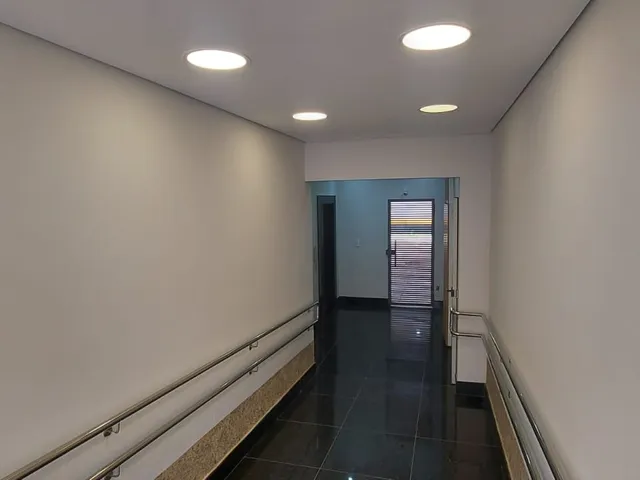 Apartamento com 72m² 3 quartos e 2 banheiros, à venda, no bairro Serrano em Belo Horizonte