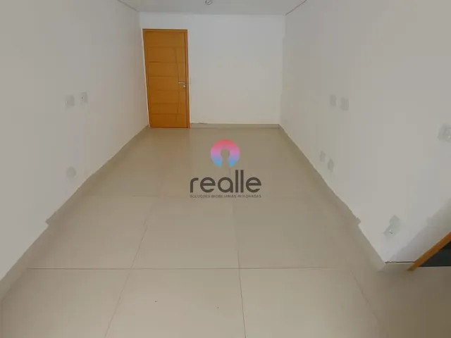 Apartamento com 72m² 3 quartos e 2 banheiros, à venda, no bairro Serrano em Belo Horizonte
