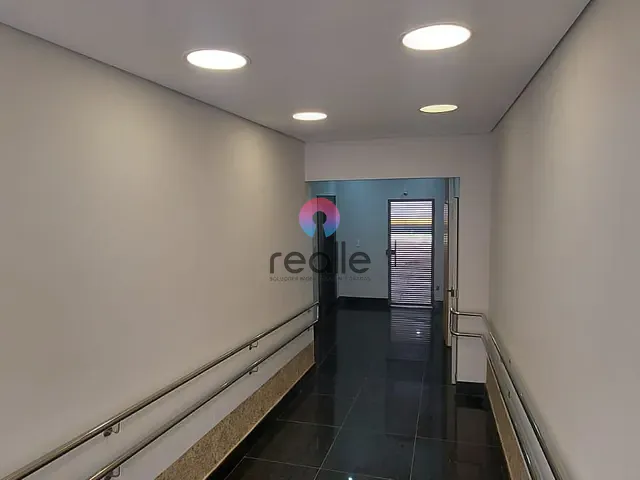 Apartamento com 72m² 3 quartos e 2 banheiros, à venda, no bairro Serrano em Belo Horizonte
