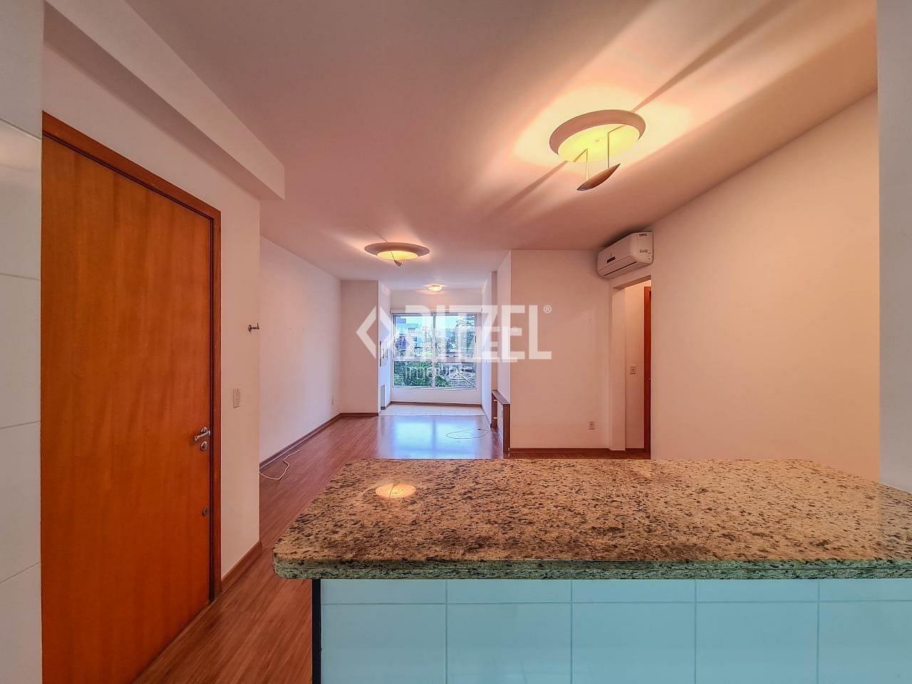 Imagem 0 do imóvel referência 4238030