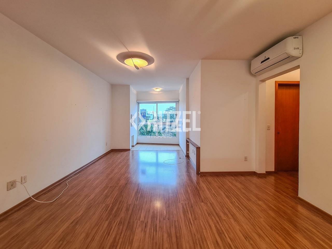 Imagem 2 do imóvel referência 4238030