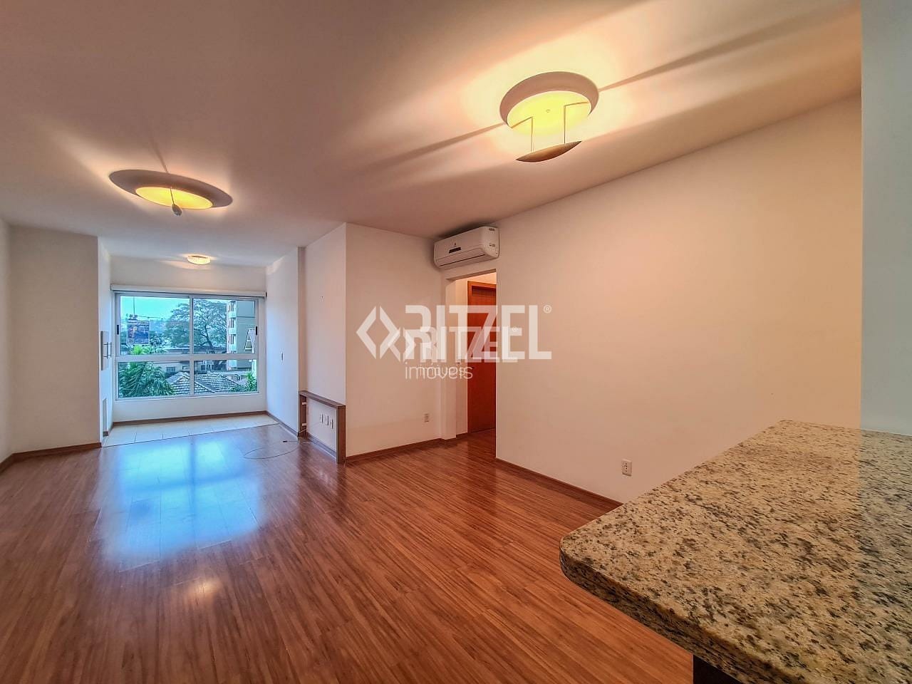 Imagem 1 do imóvel referência 4238030