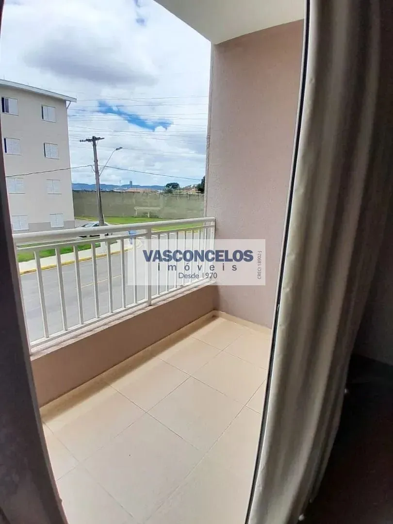 Apartamento, 2 quartos, 70 m² - Foto 11