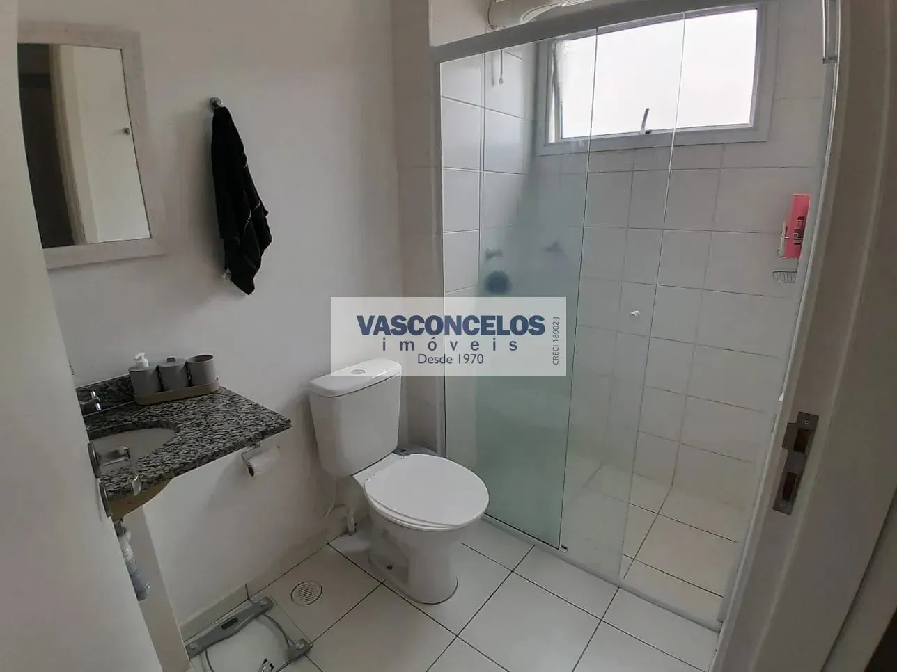 Apartamento, 2 quartos, 70 m² - Foto 6