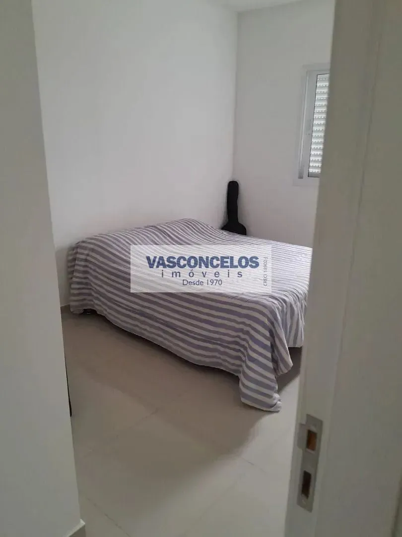Apartamento, 2 quartos, 70 m² - Foto 8