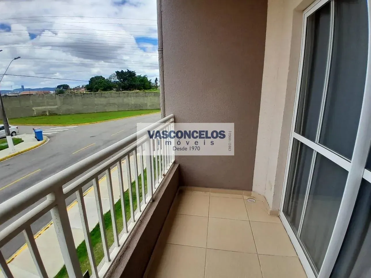 Apartamento, 2 quartos, 70 m² - Foto 12