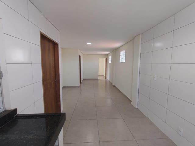 Foto do Apartamento - Apartamento 2 dormitorio para locação, 70 m2 - Vila Pitangui, Lavras, MG | Seu Lugar - Imobiliária Descomplicada