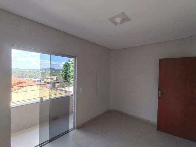 Foto do Apartamento - Apartamento 2 dormitorio para locação, 70 m2 - Vila Pitangui, Lavras, MG | Seu Lugar - Imobiliária Descomplicada