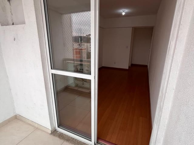 Foto do Apartamento - Apartamento à venda, Campo Grande, Rio de Janeiro, RJ | Swell Imobiliária