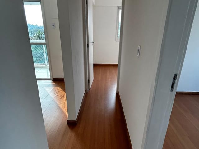 Foto do Apartamento - Apartamento à venda, Campo Grande, Rio de Janeiro, RJ | Swell Imobiliária