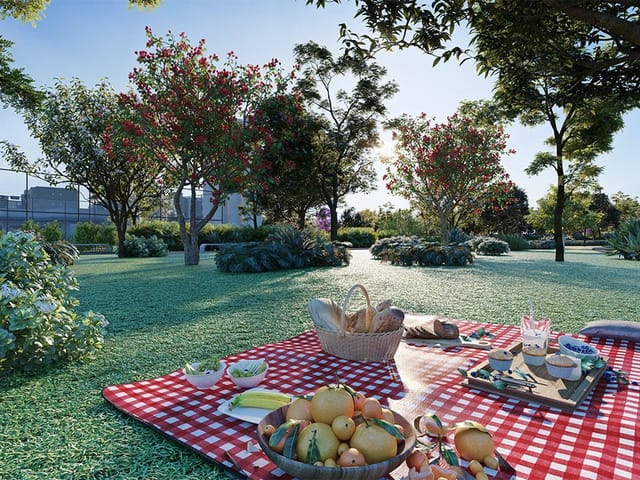 Apartamento 2 quartos e 2 banheiros, à venda, no bairro Recreio dos Bandeirantes em Rio de Janeiro