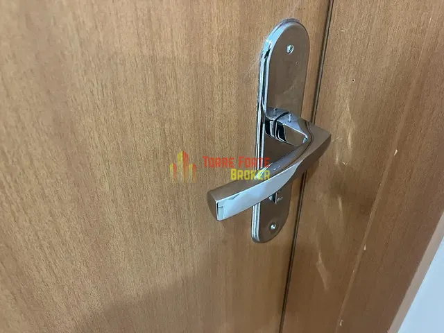 Apartamento com 95m² 2 quartos e 2 banheiros, à venda, no bairro Buritis em Belo Horizonte