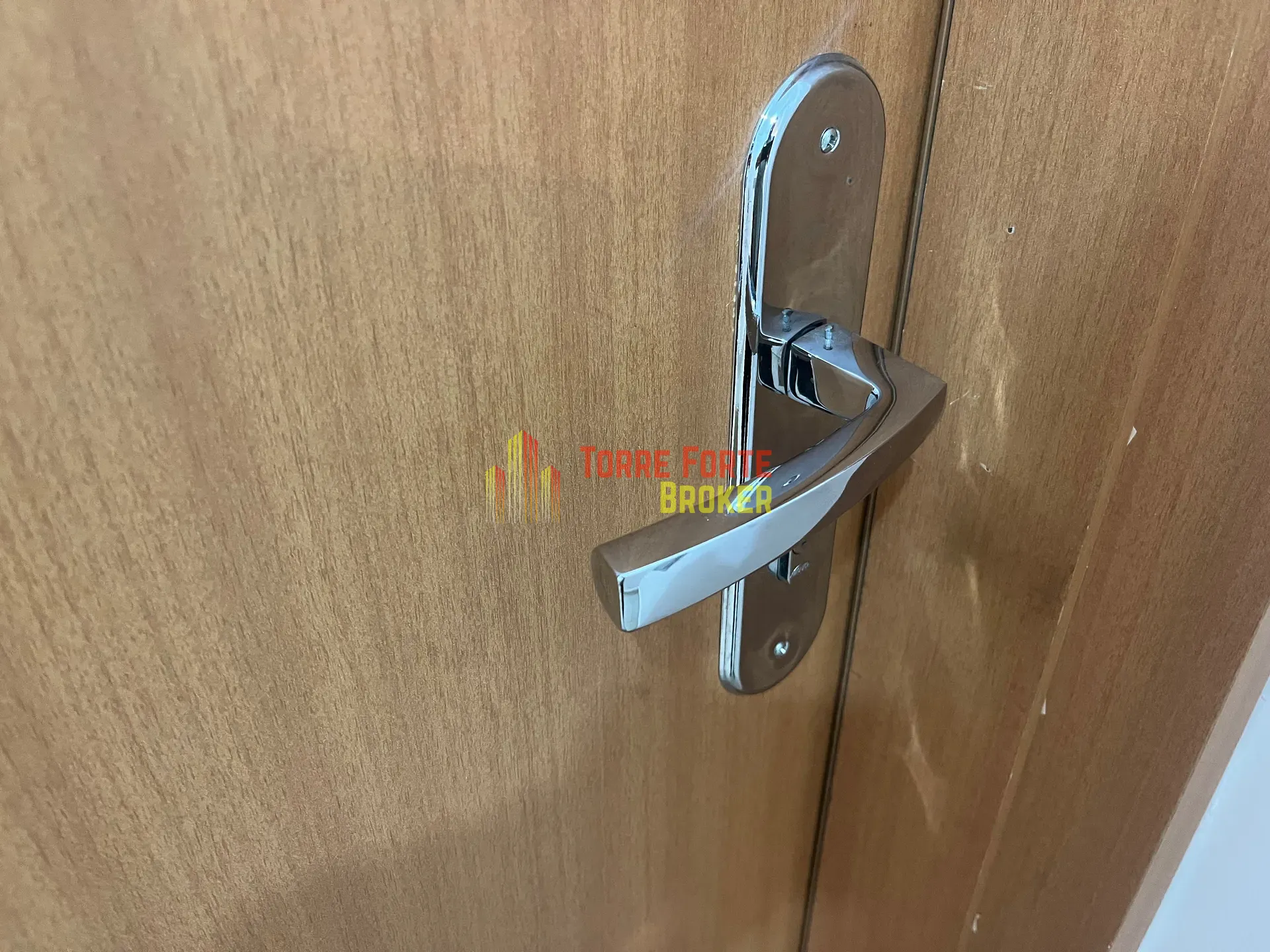 Apartamento, 2 quartos, 70 m² - Foto 11