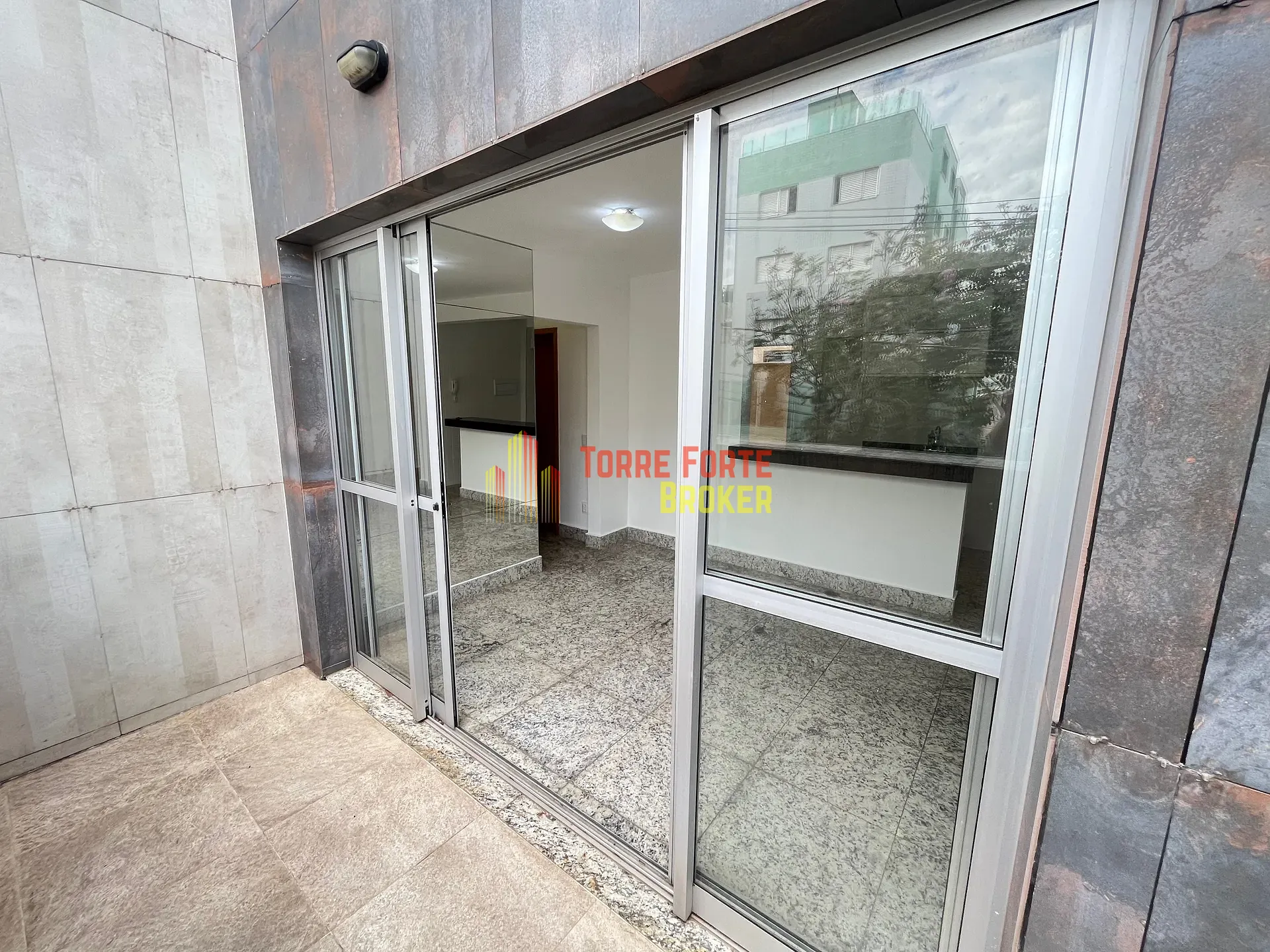 Apartamento, 2 quartos, 70 m² - Foto 5