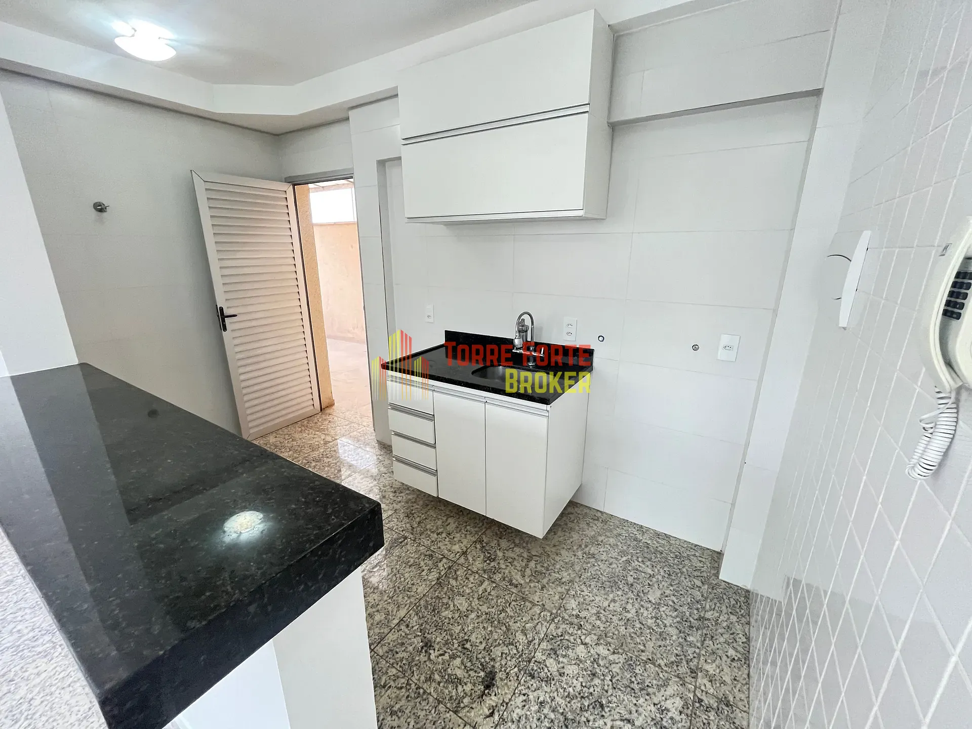 Apartamento, 2 quartos, 70 m² - Foto 7