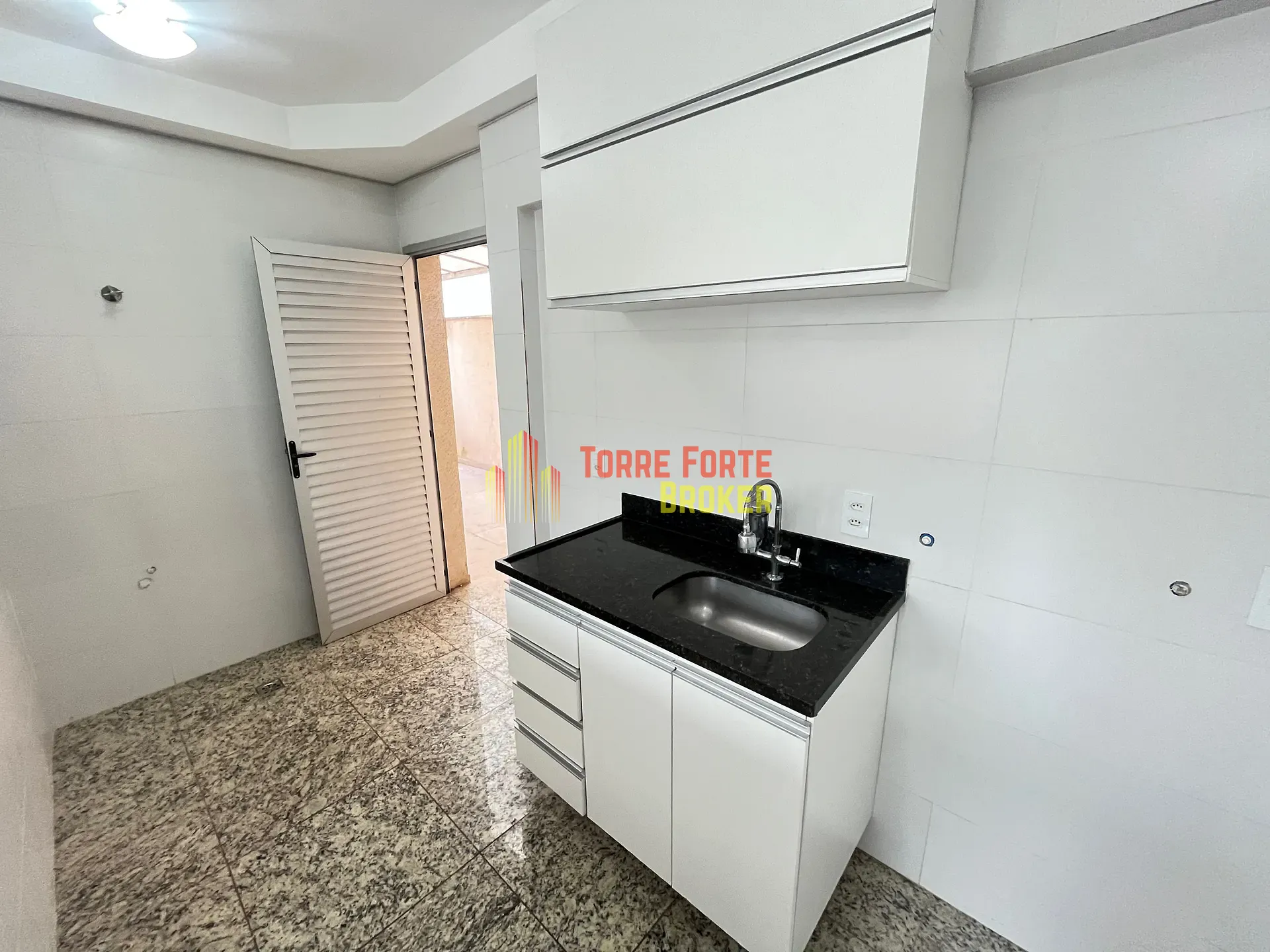 Apartamento, 2 quartos, 70 m² - Foto 8
