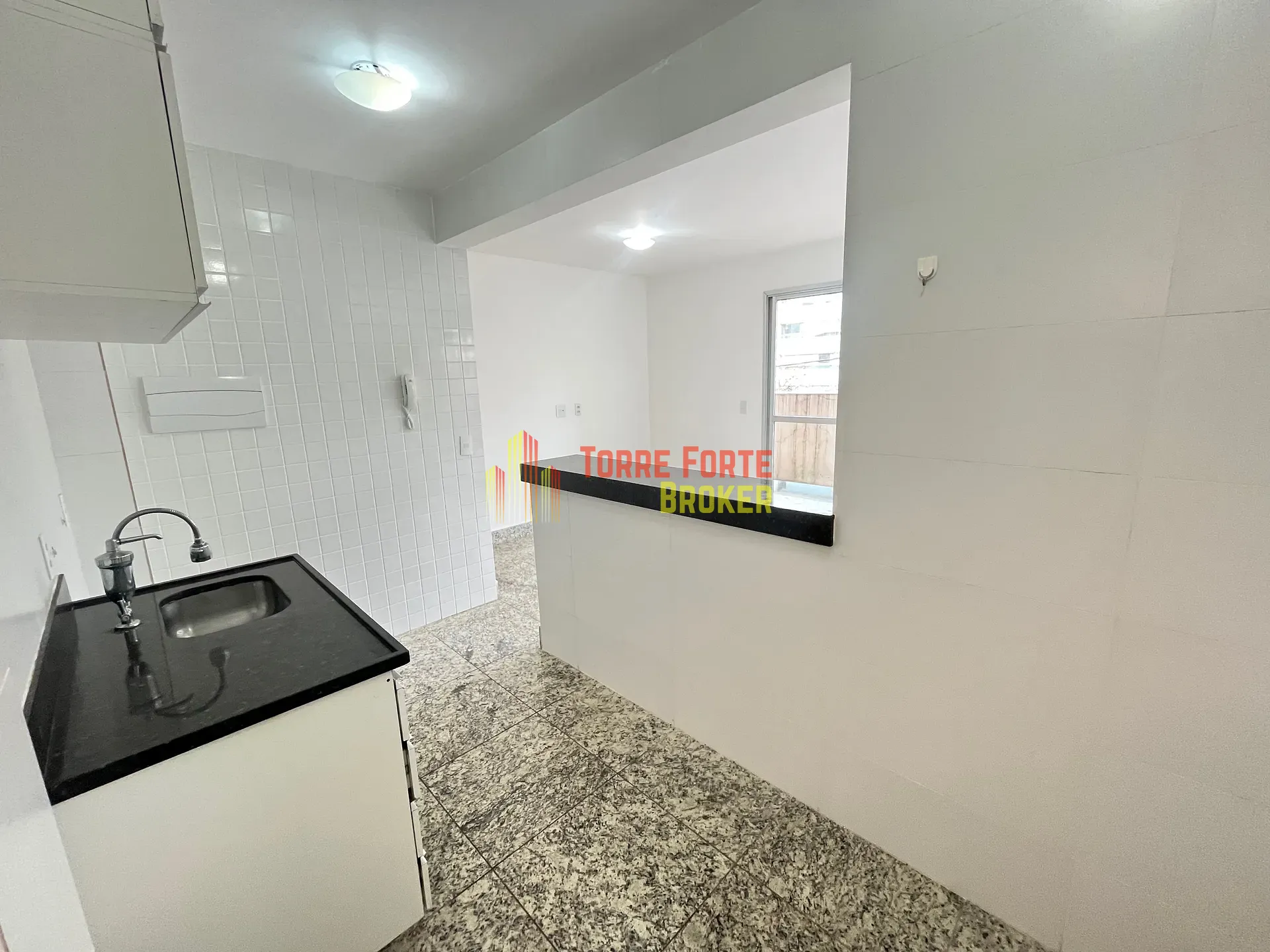 Apartamento, 2 quartos, 70 m² - Foto 9