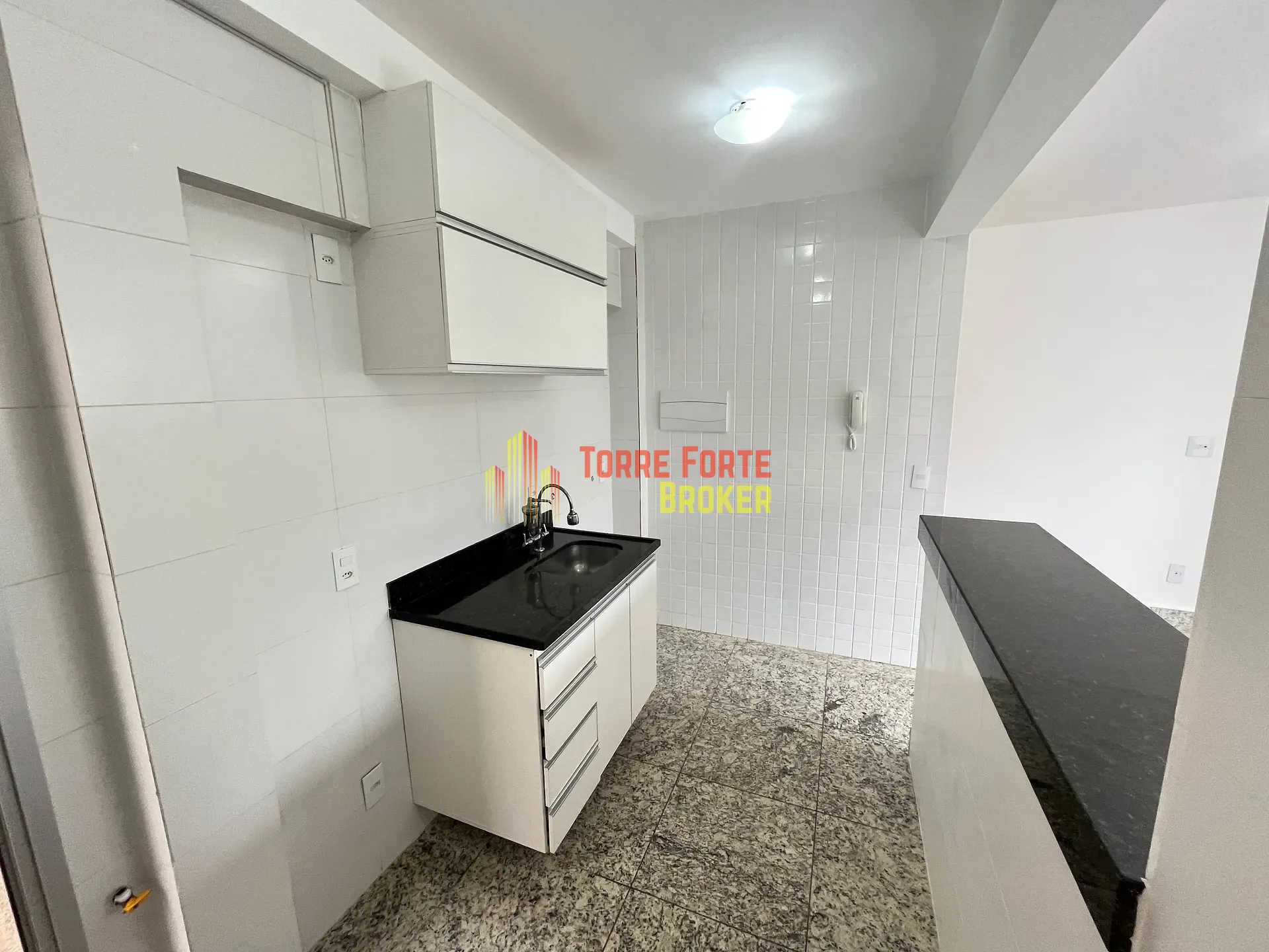 Apartamento, 2 quartos, 70 m² - Foto 10