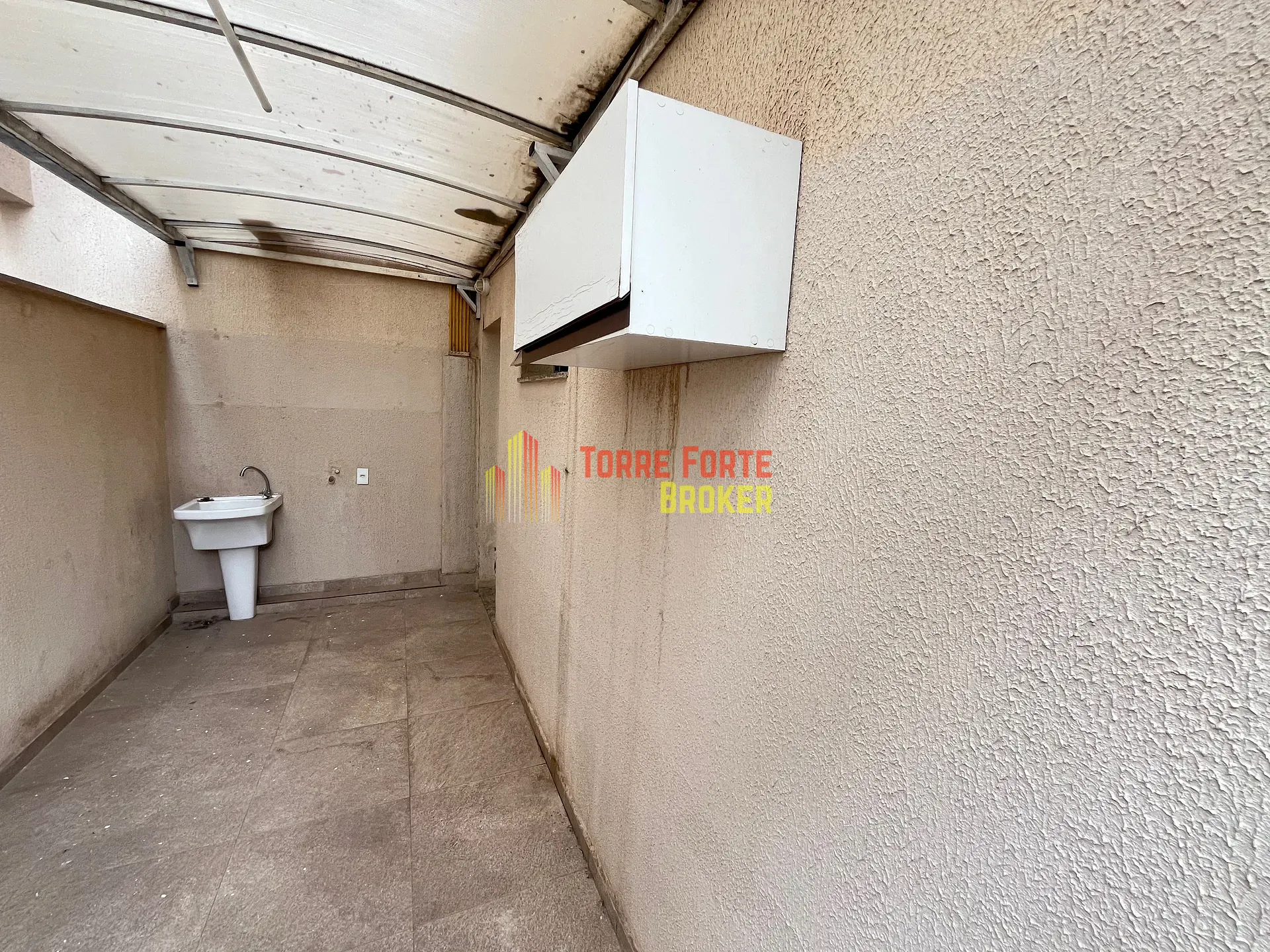 Apartamento, 2 quartos, 70 m² - Foto 13