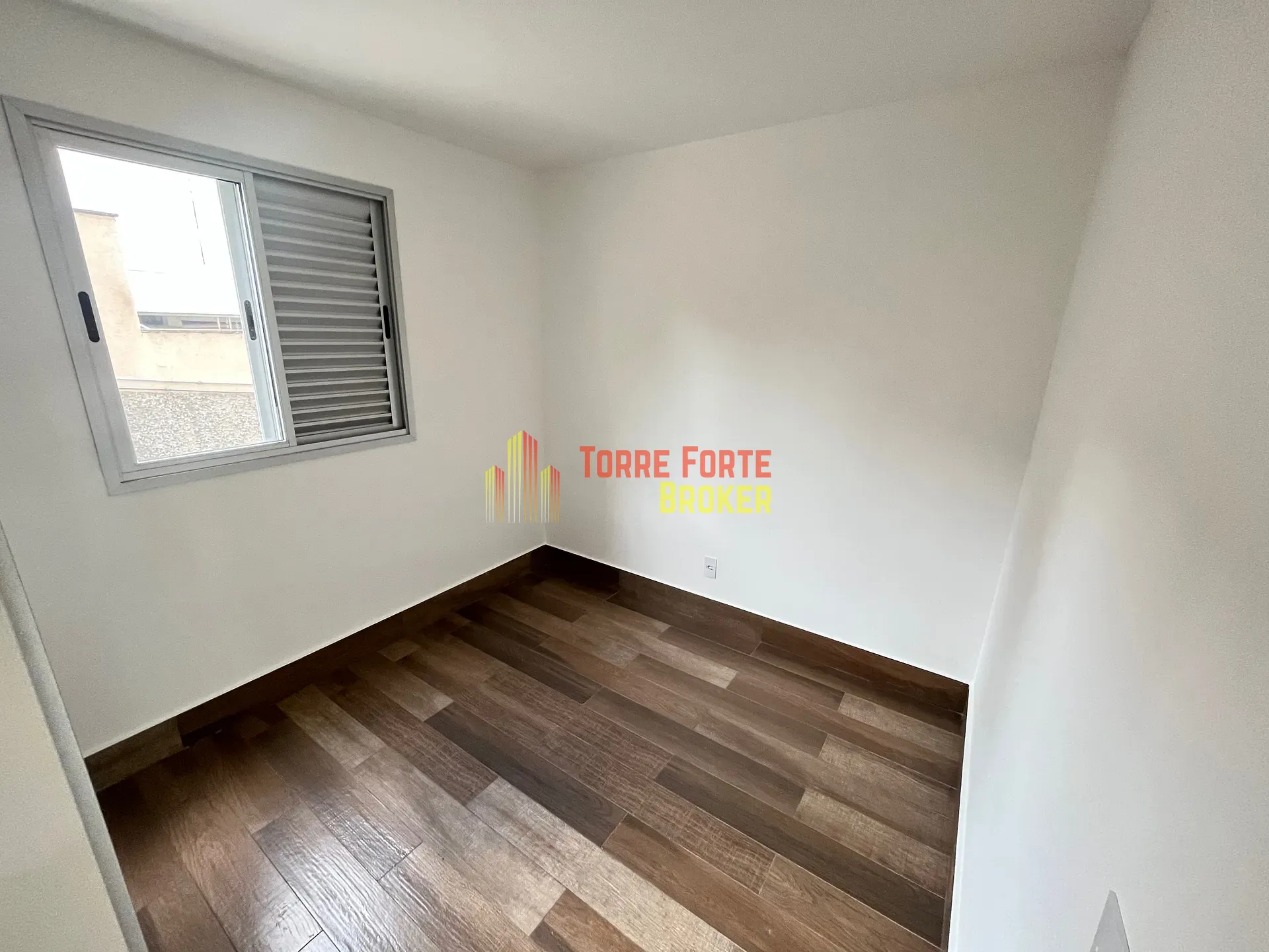 Apartamento, 2 quartos, 70 m² - Foto 14