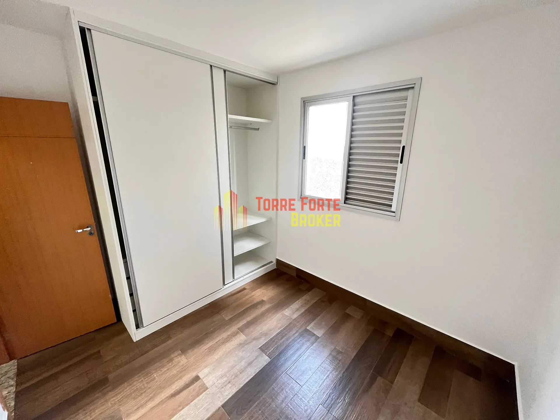 Apartamento, 2 quartos, 70 m² - Foto 15