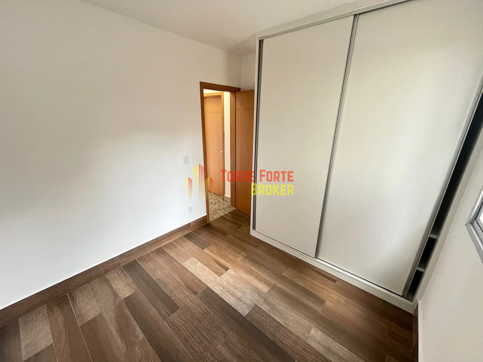 Apartamento, 2 quartos, 70 m² - Foto 16