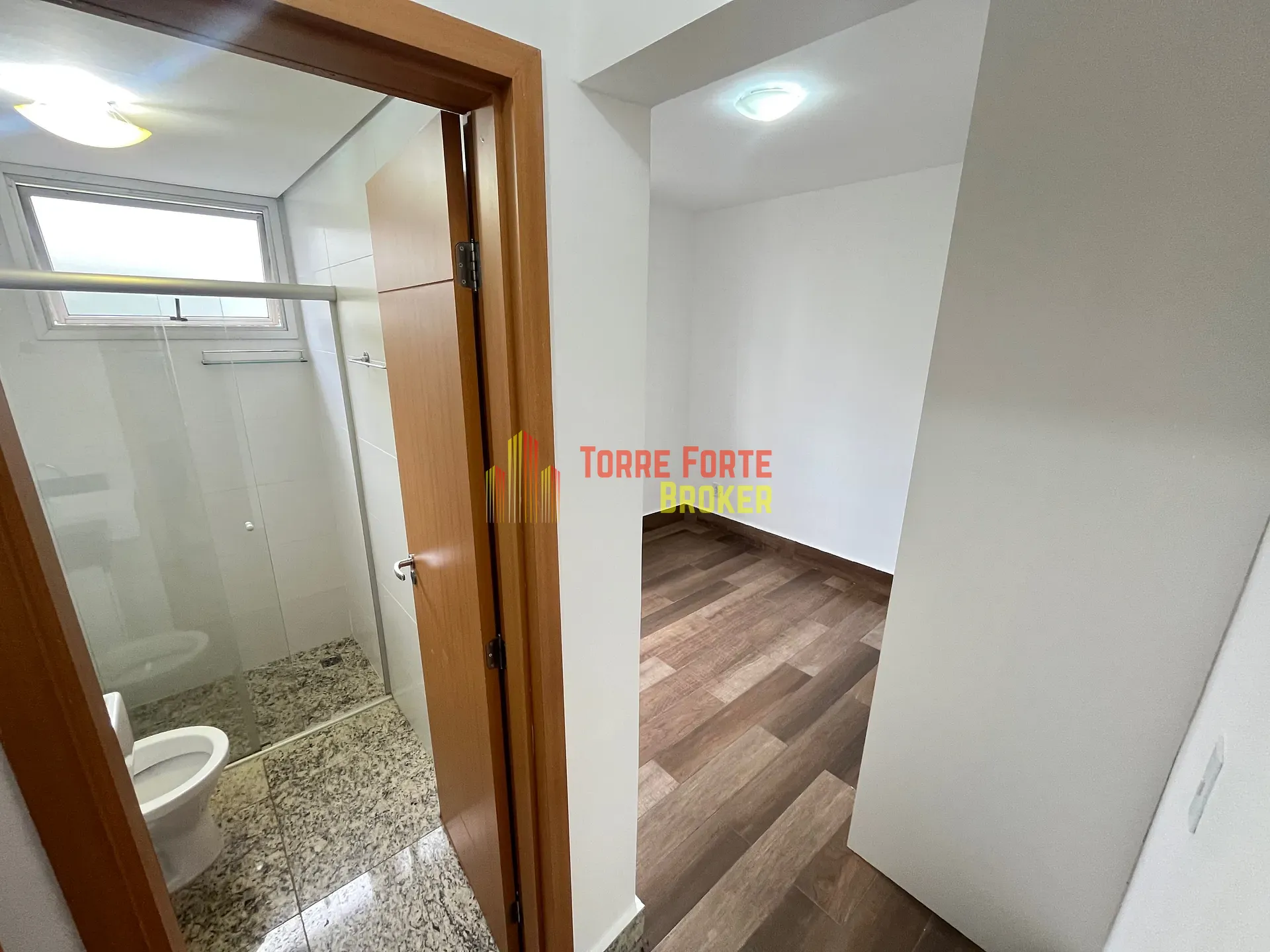 Apartamento, 2 quartos, 70 m² - Foto 17