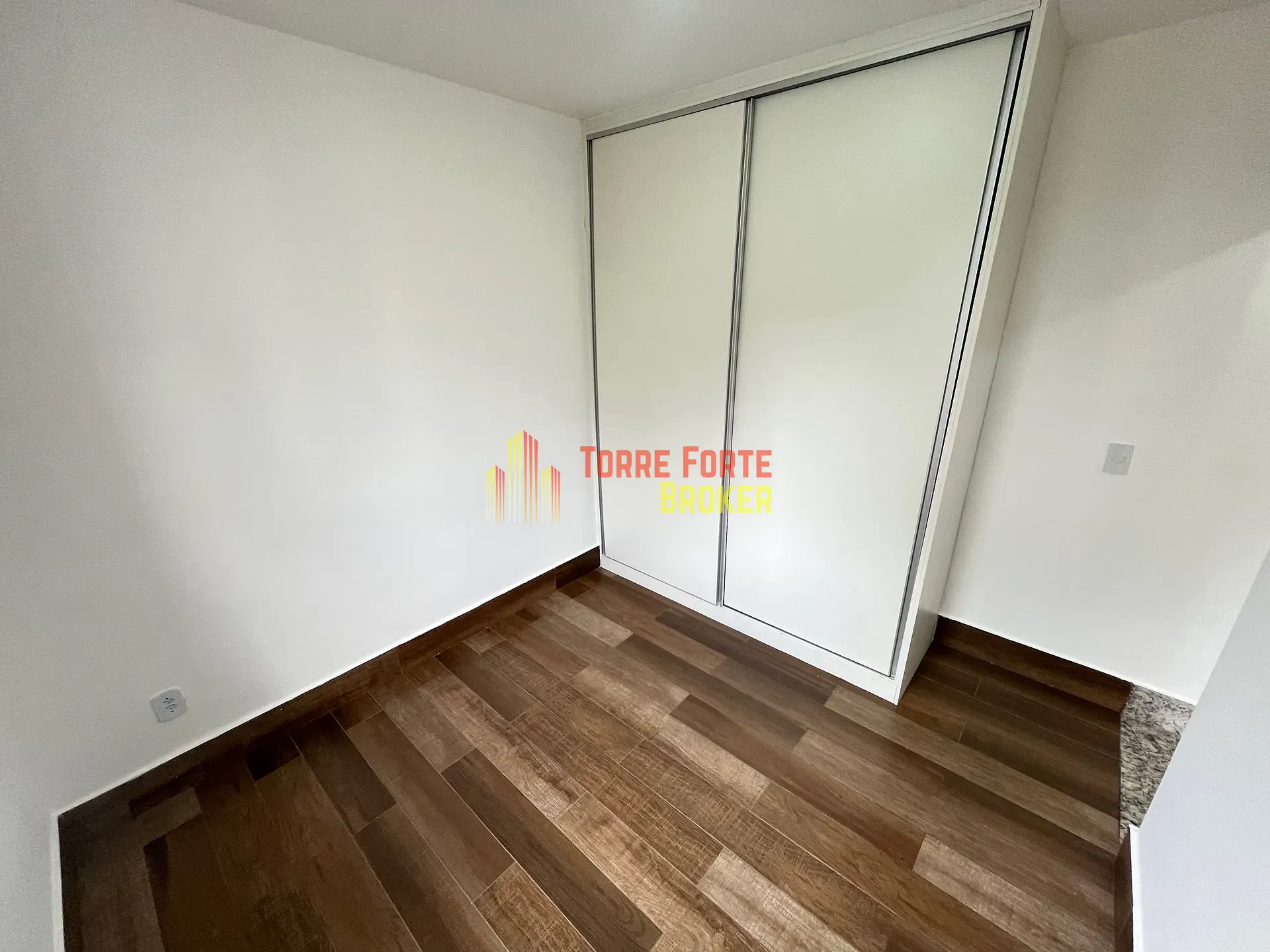 Apartamento, 2 quartos, 70 m² - Foto 18