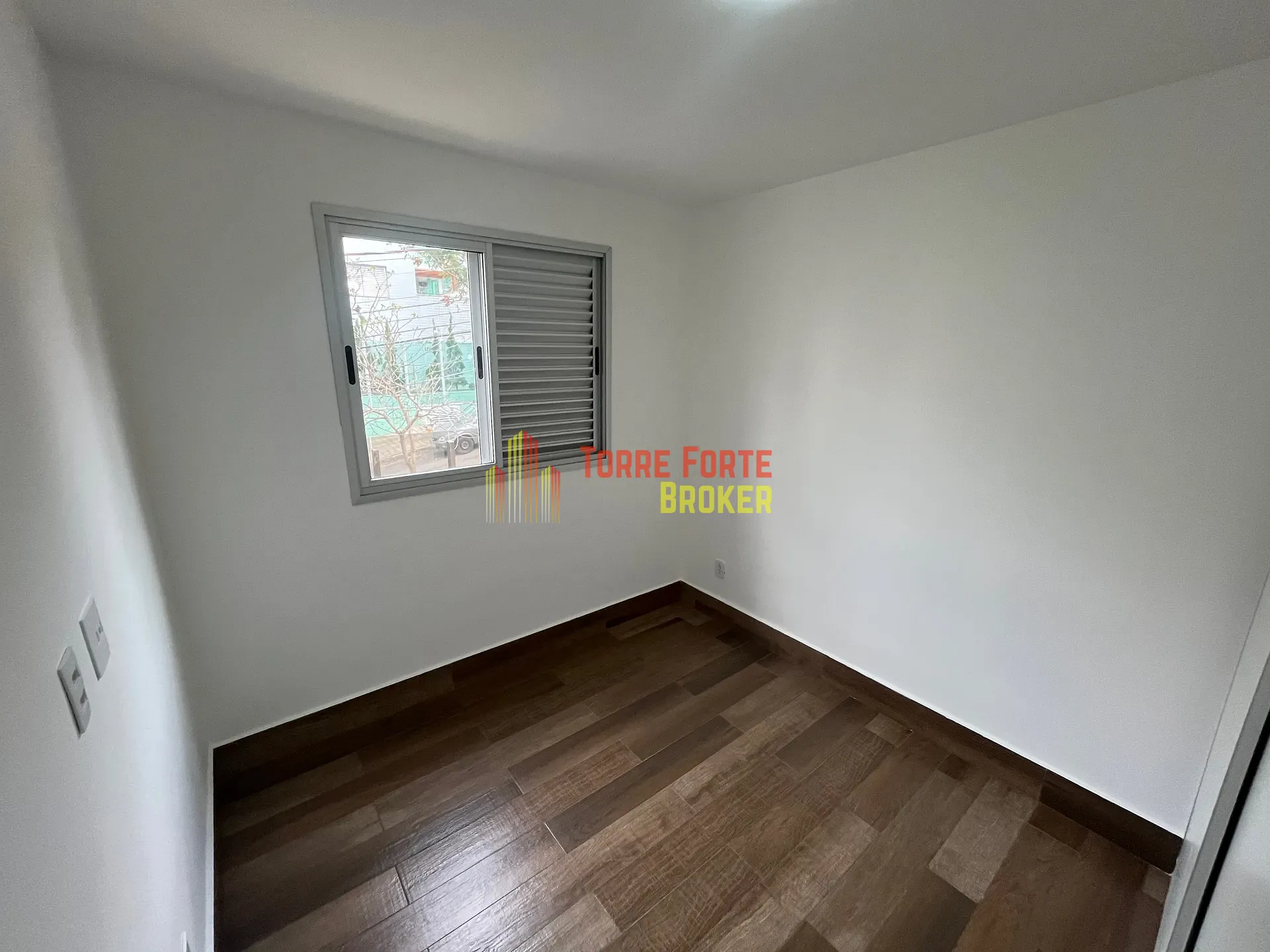 Apartamento, 2 quartos, 70 m² - Foto 19