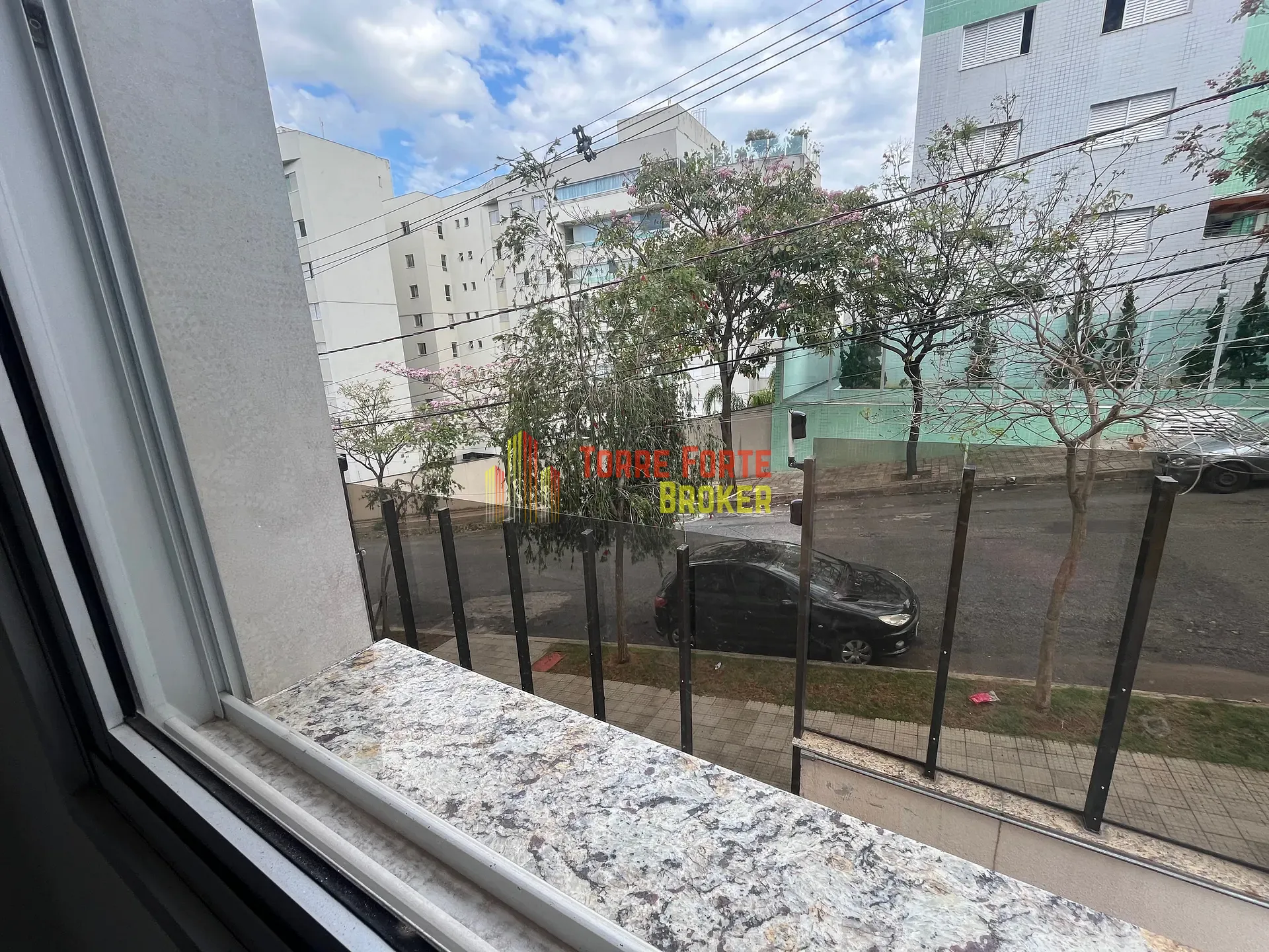 Apartamento, 2 quartos, 70 m² - Foto 20