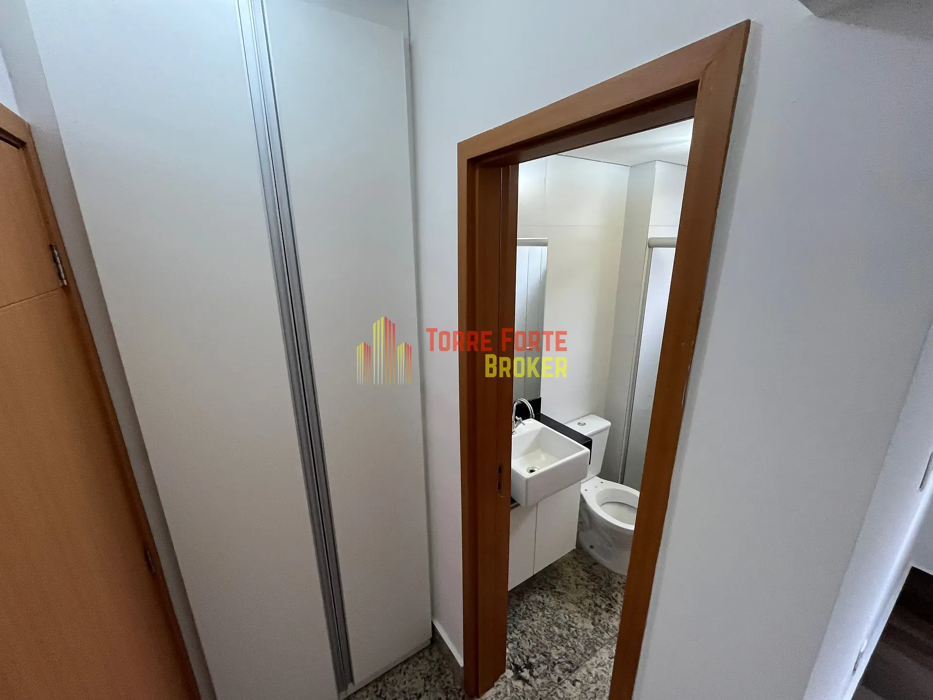 Apartamento, 2 quartos, 70 m² - Foto 21