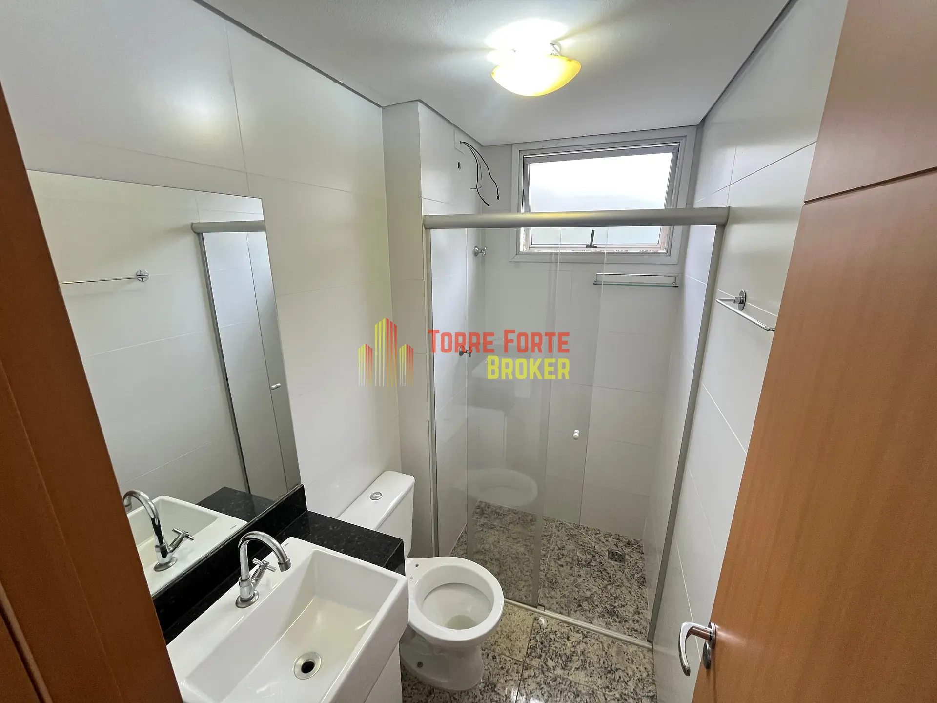 Apartamento, 2 quartos, 70 m² - Foto 22