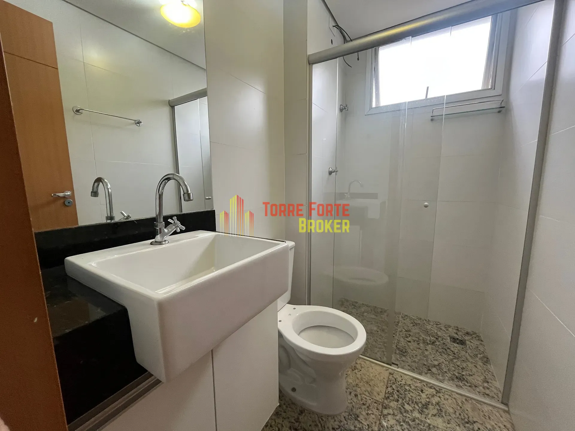 Apartamento, 2 quartos, 70 m² - Foto 23