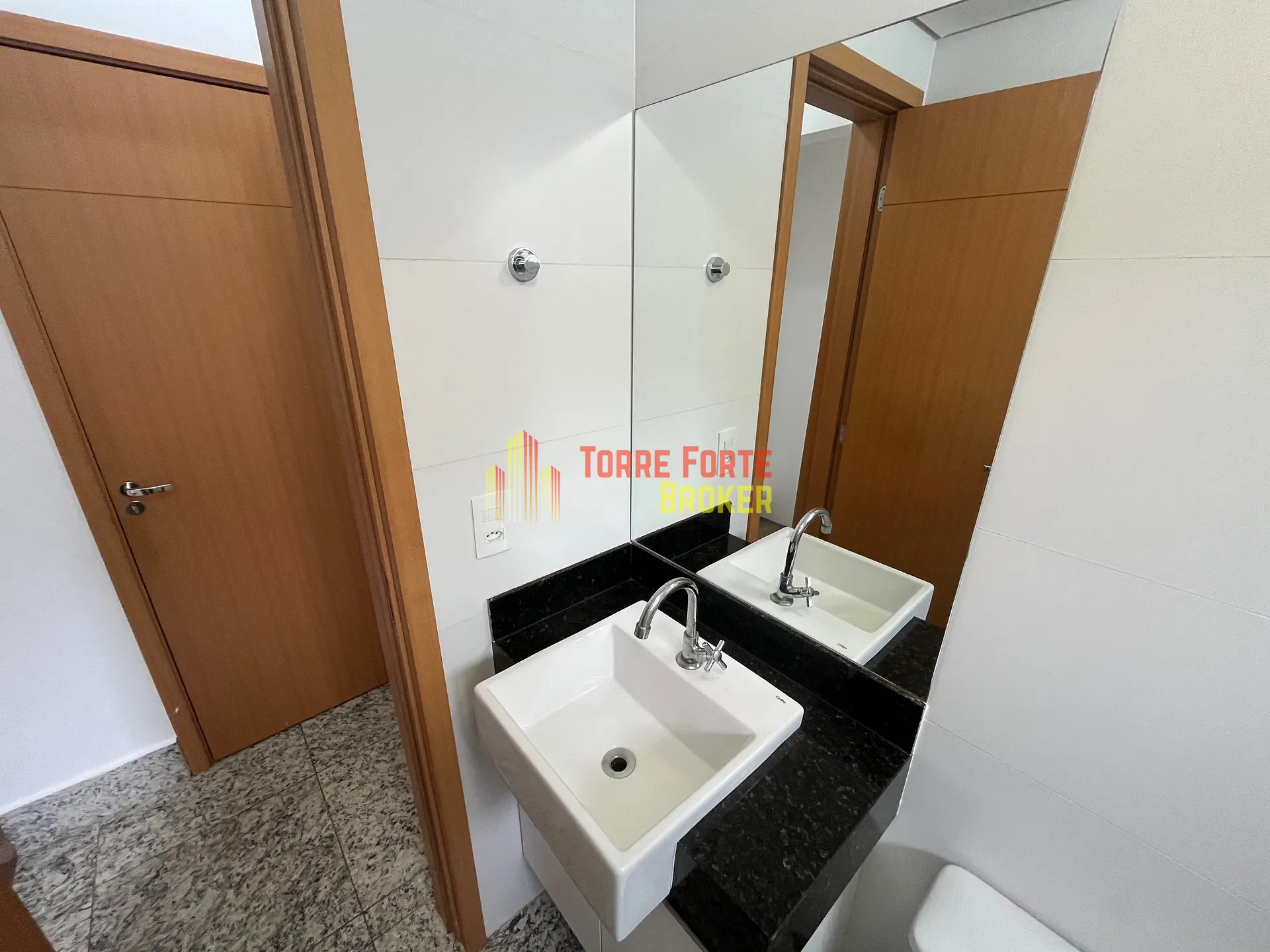 Apartamento, 2 quartos, 70 m² - Foto 24