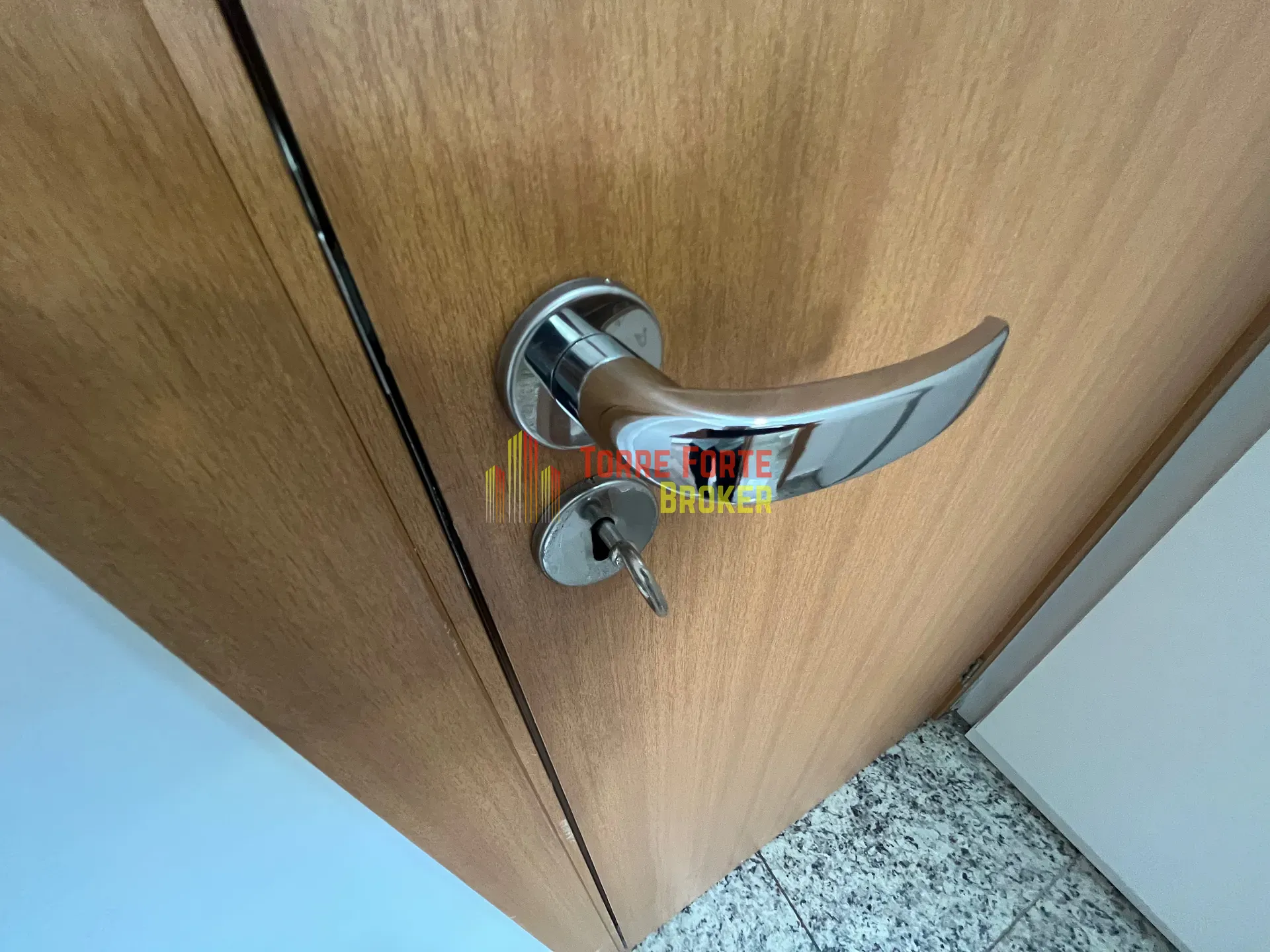 Apartamento, 2 quartos, 70 m² - Foto 25