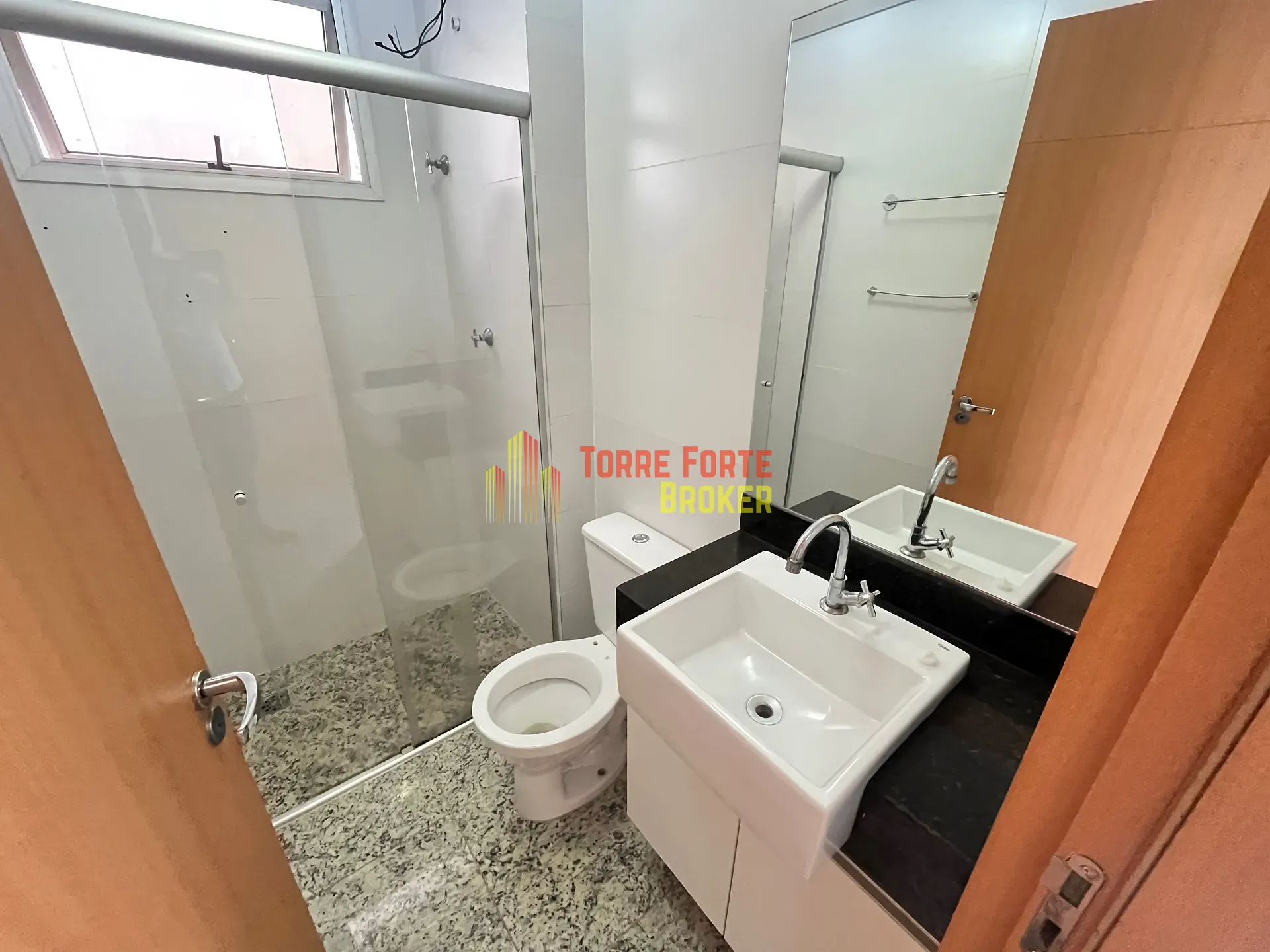 Apartamento, 2 quartos, 70 m² - Foto 26