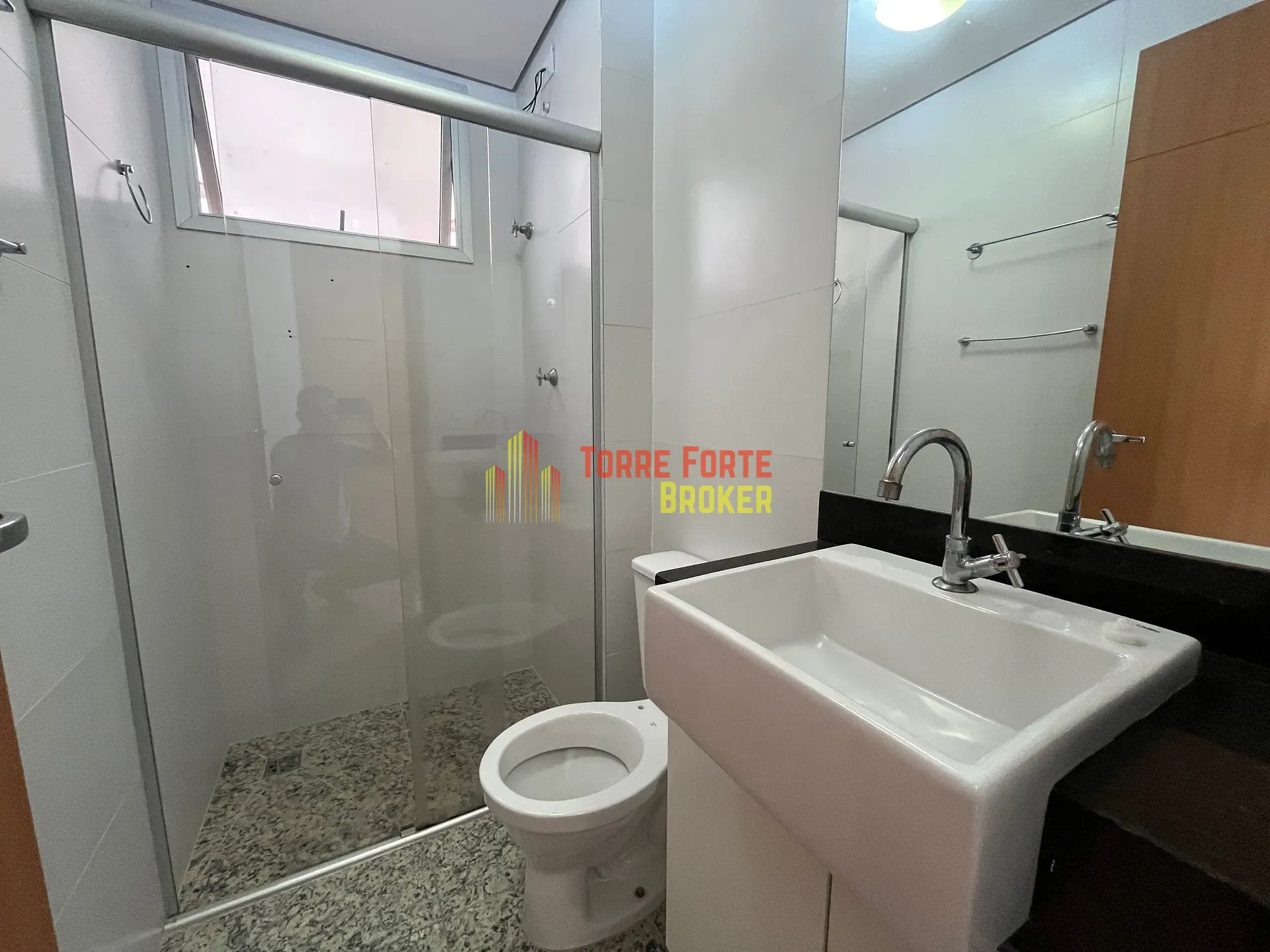 Apartamento, 2 quartos, 70 m² - Foto 27