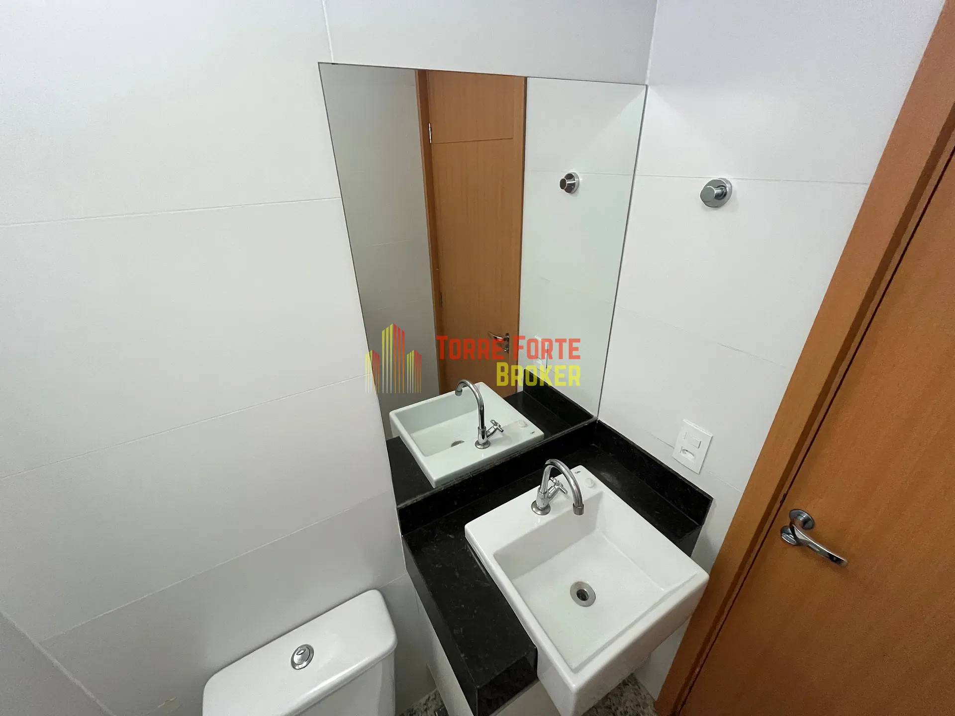 Apartamento, 2 quartos, 70 m² - Foto 28