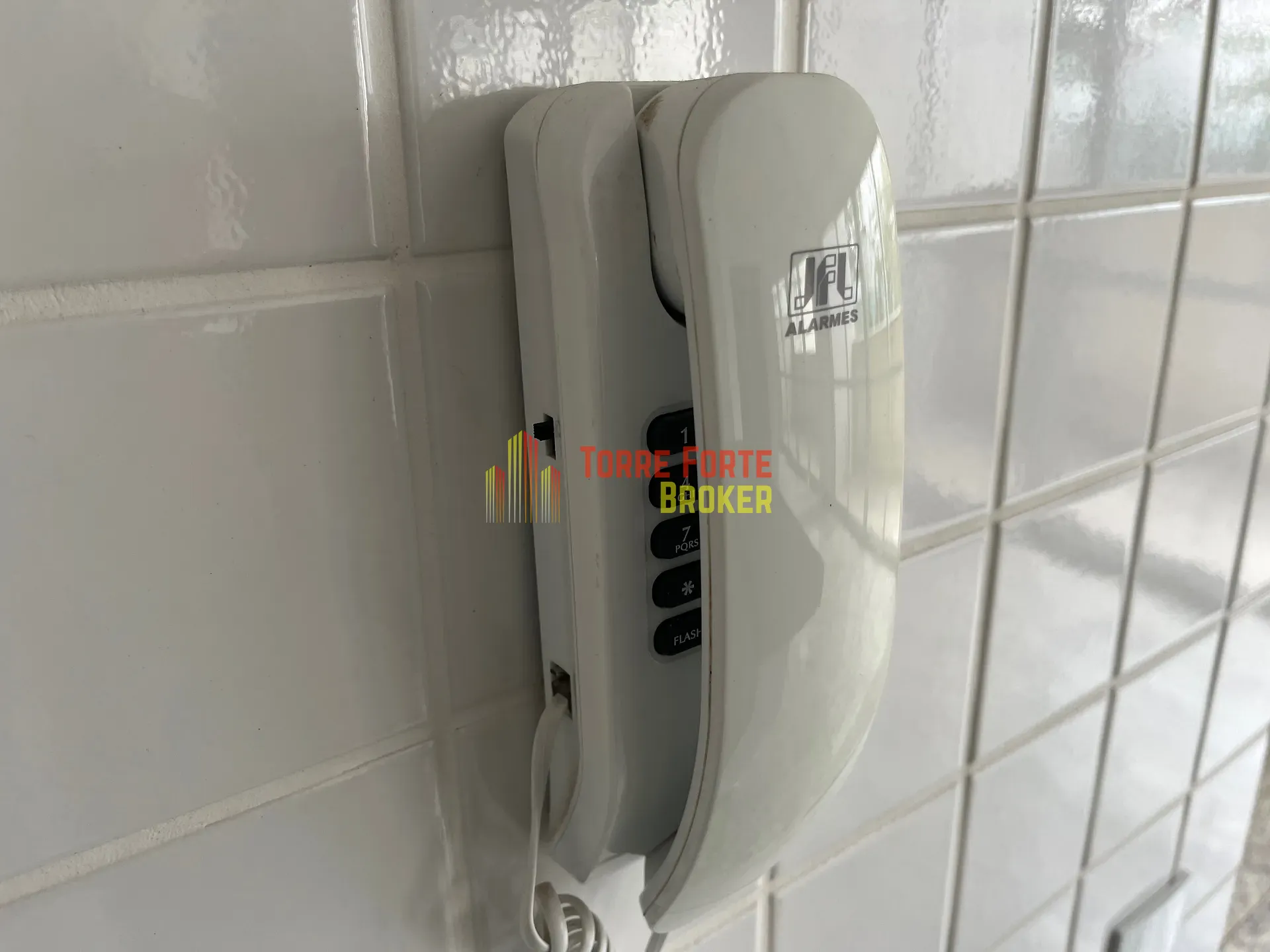 Apartamento, 2 quartos, 70 m² - Foto 29