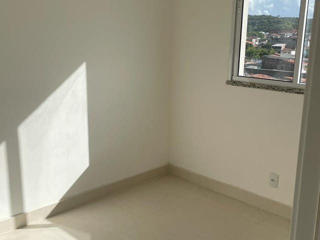 Foto do Apartamento - Apartamento à venda,Real Park ,São Francisco, Ilhéus, BA | Torre Negócios imobiliários