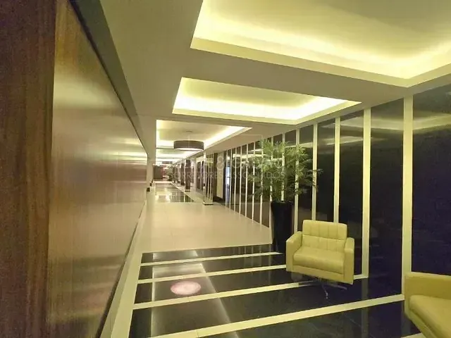 Apartamento com 85m² 3 quartos e 2 banheiros, para alugar, no bairro Vila Izabel em Curitiba
