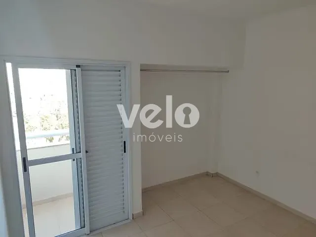 Apartamento 3 quartos e 2 banheiros, à venda, no bairro Jardim Eulália em Taubaté