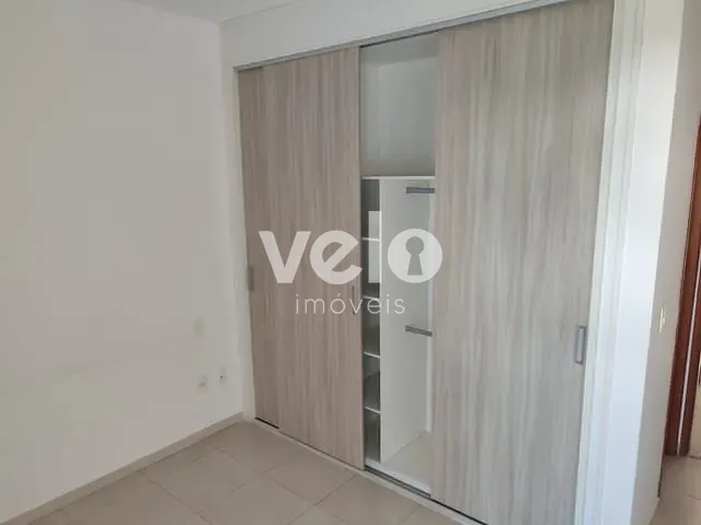 Apartamento 3 quartos e 2 banheiros, à venda, no bairro Jardim Eulália em Taubaté