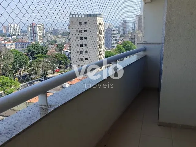 Apartamento 3 quartos e 2 banheiros, à venda, no bairro Jardim Eulália em Taubaté