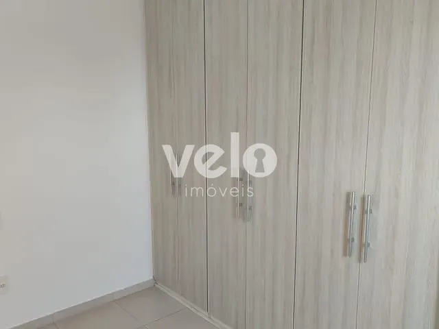 Apartamento 3 quartos e 2 banheiros, à venda, no bairro Jardim Eulália em Taubaté