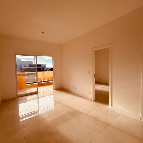 Apartamento com 56m² 1 quarto e 1 banheiro, à venda, no bairro Braga em Cabo Frio