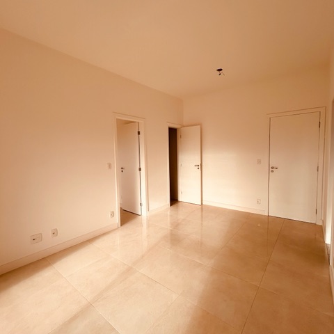 Apartamento com 56m² 1 quarto e 1 banheiro, à venda, no bairro Braga em Cabo Frio