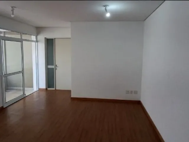 Apartamento 4 quartos e 4 banheiros, à venda, no bairro Centro em Santo André
