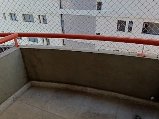 Apartamento 4 quartos e 4 banheiros, à venda, no bairro Centro em Santo André
