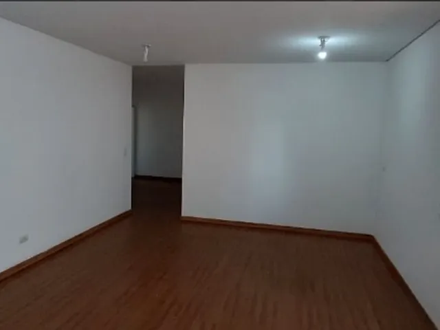 Apartamento 4 quartos e 4 banheiros, à venda, no bairro Centro em Santo André